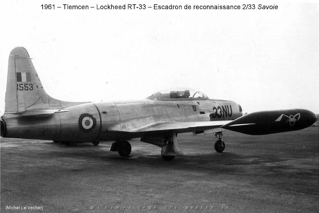 92 - Visiteurs (7) 1961-1962_000020.jpg